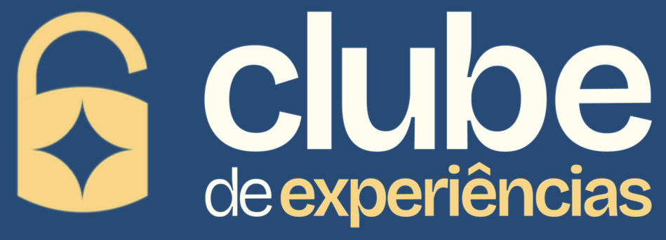 Clube de Experiências