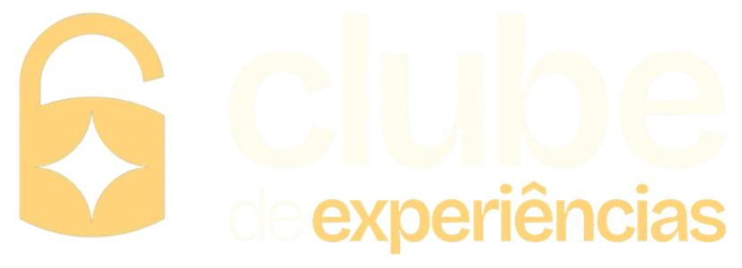 Clube de Experiências